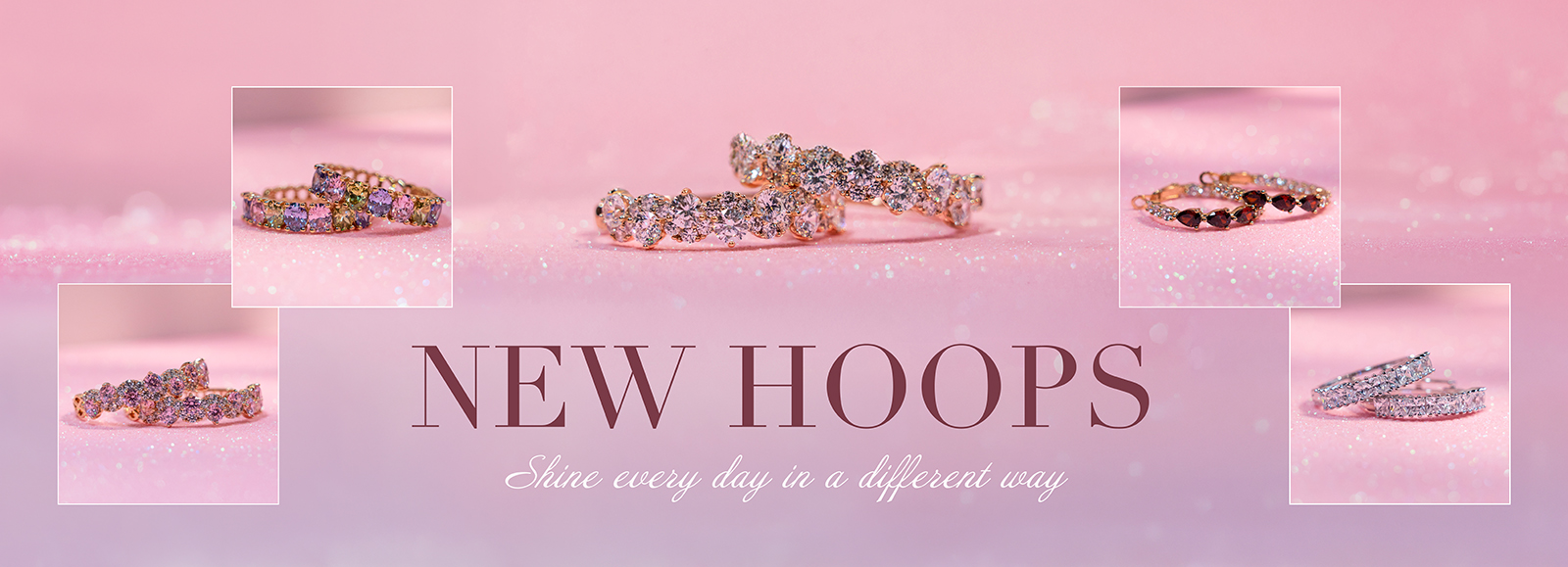 Banner - Estonia - Desktop