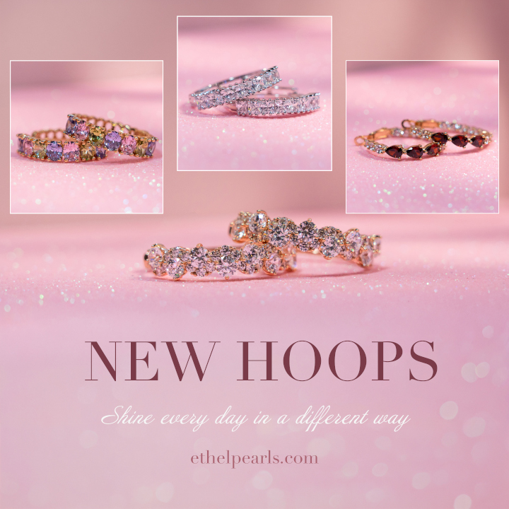 Banner - Estonia - Mobile