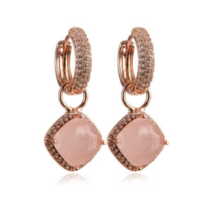 "Roosa Kvarts" Magic One Gold mix & match