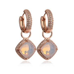 "Opaliit" Magic One Gold mix & match