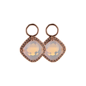"Opaliit" Magic One Gold ripatsid