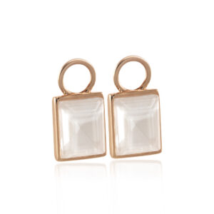White Candy Gold ripatsid