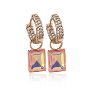 Pink Mirage Candy Gold mix & match