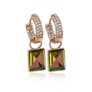 Rainbow Candy Gold mix & match
