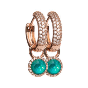 Laguna De Lite Mini Me Gold mix & match