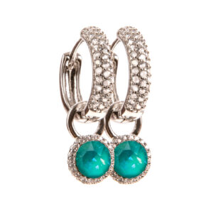 Laguna De Lite Mini Me Silver mix & match