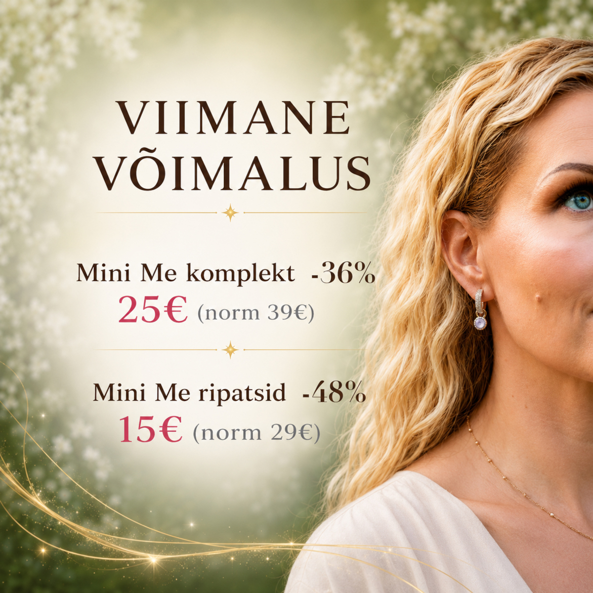 Banner - Estonia - Mobile