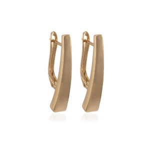 Golden Curve Regular