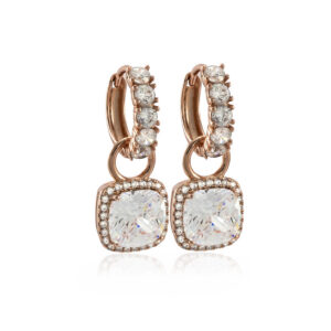 Crystal Luna Gold mix & match